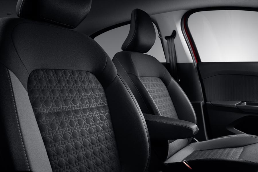   Lada Iskra.  Lada Iskra