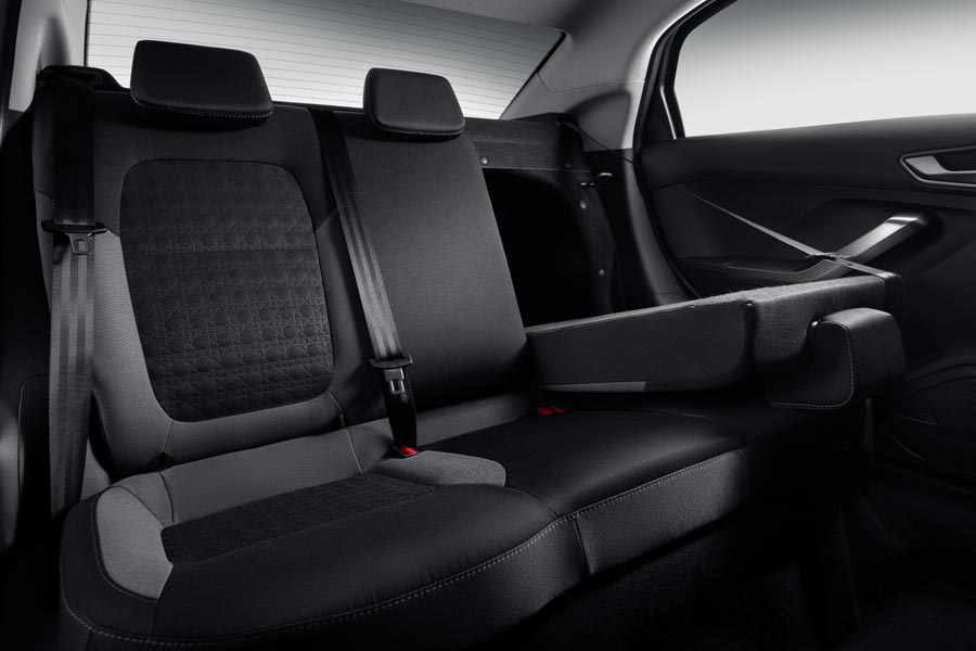   Lada Iskra.  Lada Iskra