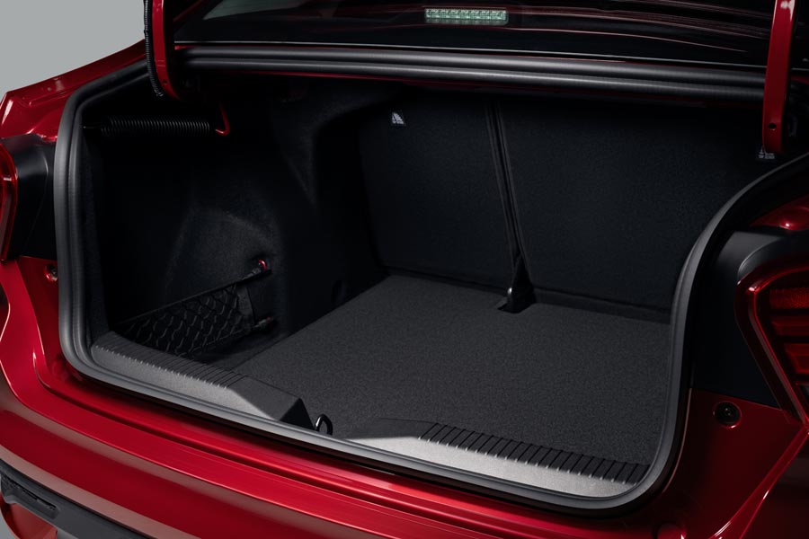   Lada Iskra.  Lada Iskra