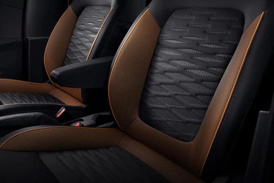 ���� ������ Lada Iskra SW Cross. �������� Lada Iskra SW Cross