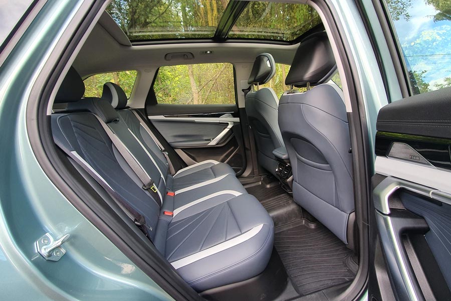 ���� ������ Volga K40. �������� Volga K40
