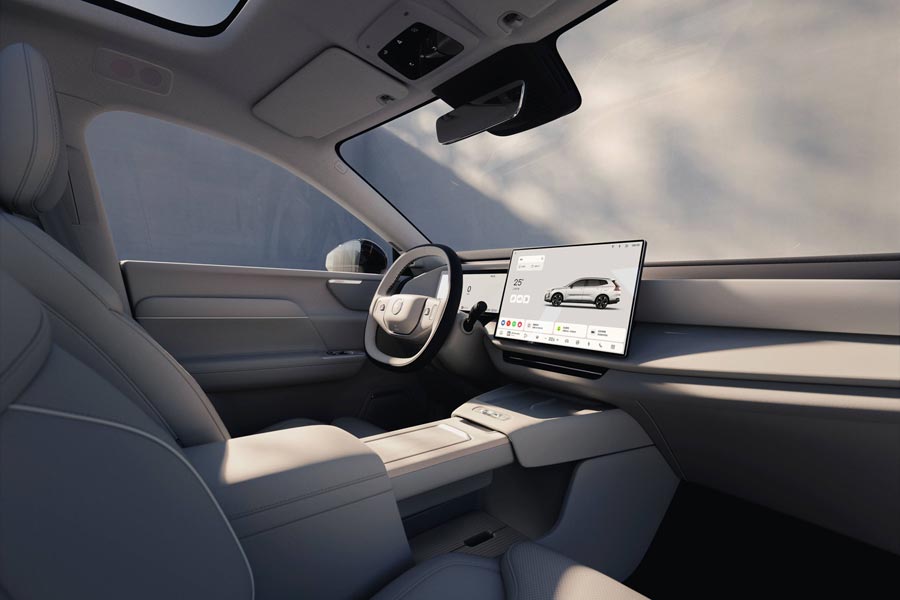   Volvo XC70.  Volvo XC70