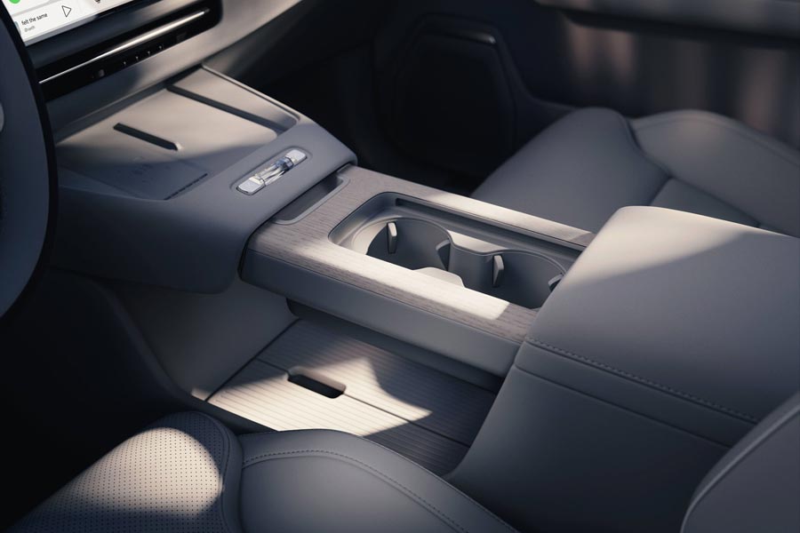   Volvo XC70.  Volvo XC70