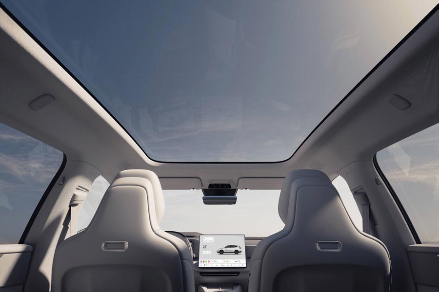   Volvo XC70.  Volvo XC70