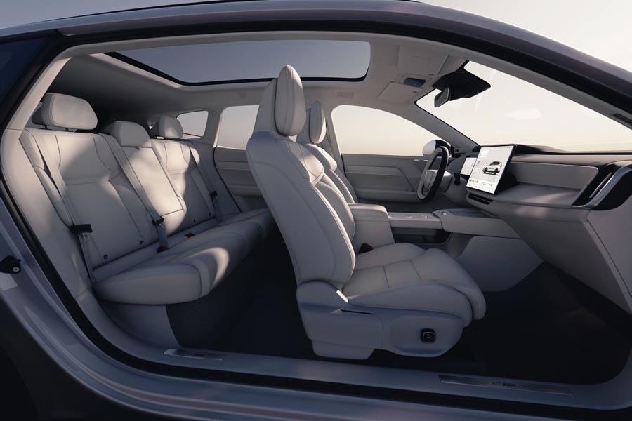   Volvo XC70.  Volvo XC70