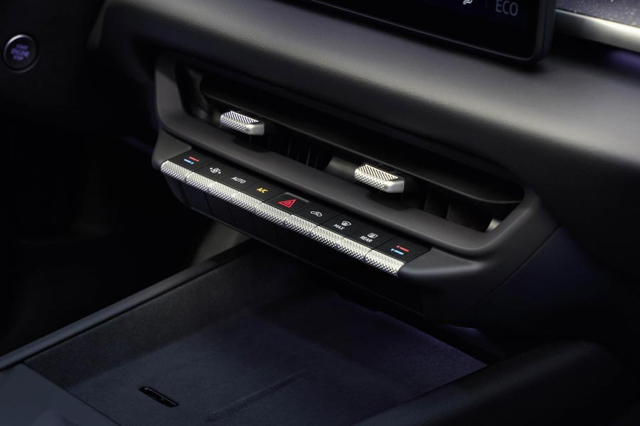 ���� ������ Volkswagen ID.3. �������� Volkswagen ID.3