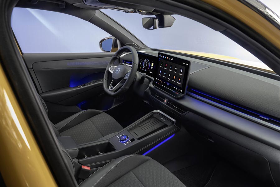   Volkswagen T-Roc 2025.  Volkswagen T-Roc 2025