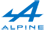 Alpine
