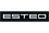 Esteo