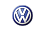 Кроссоверы Volkswagen
