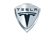 Электромобили Tesla
