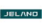 Jeland