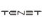 Tenet