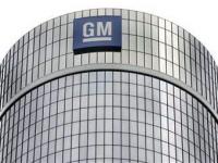 - General Motors.    asapblogs.typepad.com