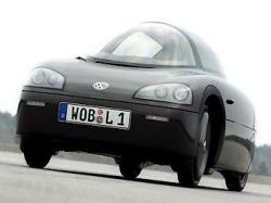   VW 2002 .  Volkswagen