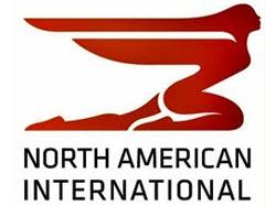 North American International Motor Show