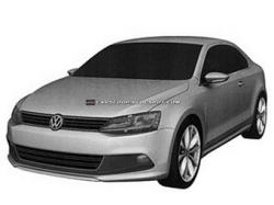   Volkswagen Jetta,    .    carscoop.blogspot.com