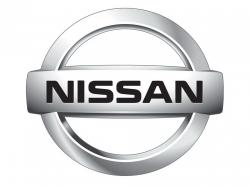Nissan.  Nissan