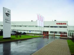 Nissan. : egmelso.ru