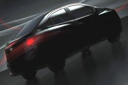 Chevrolet Prima.  autoevolution.com