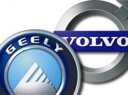  Volvo  Geely. : dw.de