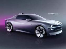 Skoda 100. Фото Skoda