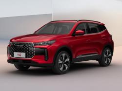 Фото автопроизводителей