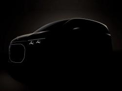 Mercedes-Benz  VLE. ������  Mercedes