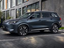 Evolute  i-Space. ���� Evolute 