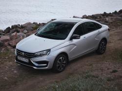 ���� ������������������