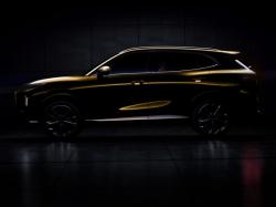 ���� ������������������