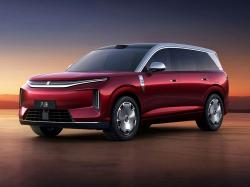 BYD Datang. ���� BYD 