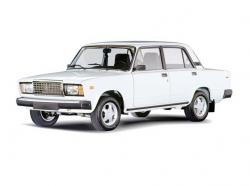 ���� ������������������