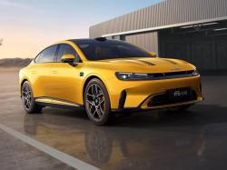 Smart 6. ���� Smart