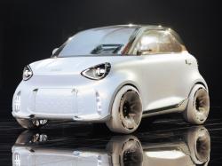Smart Concept 2. ���� Smart