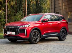 Tenet T4L. ���� Tenet