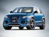 Audi Q5 Abt.   Abt Sportsline