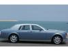 Rolls-Royce Phantom Peony.  Rolls-Royce