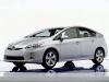 Toyota Prius.    priuschat.com