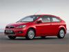 Ford Focus.   Ford