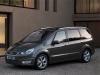 Ford Galaxy.  Ford