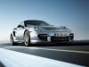 Porsche 911 GT2 RS.   Porsche