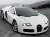 Bugatti Veyron Grand Sport.  Bugatti