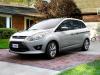   Ford Grand C-Max.  Ford