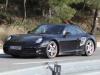      Porsche 911.    worldcarfans.com