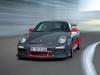  Porsche 911 GT3 RS.  Porsche