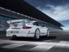 Porsche 911 GT3 RS 4.0.  Porsche