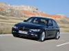 BMW 3-Series.  BMW
