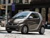  Smart ForTwo   Passion.  Smart