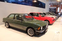 5  BMW 3-.  CarExpert.ru